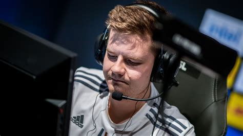 CSGO star dupreeh becomes first pro to reach $2m .